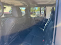2027 Jeep Wrangler Willys 392