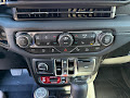 2026 Jeep Gladiator Rubicon X