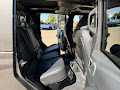 2026 Jeep Gladiator Rubicon X