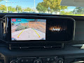 2026 Jeep Gladiator Rubicon X