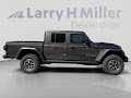 2026 Jeep Gladiator Rubicon X