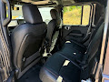 2026 Jeep Gladiator Rubicon X