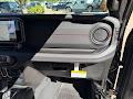 2026 Jeep Gladiator Rubicon X