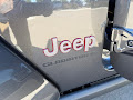 2026 Jeep Gladiator Rubicon X