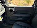 2026 Jeep Gladiator Rubicon X