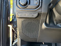2026 Jeep Gladiator Rubicon X