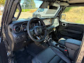 2026 Jeep Gladiator Rubicon X