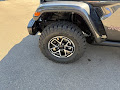 2026 Jeep Gladiator Rubicon X