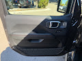 2026 Jeep Gladiator Rubicon X