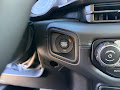 2026 Jeep Gladiator Rubicon X