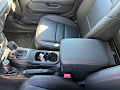 2026 Jeep Gladiator Rubicon X