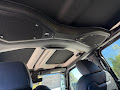 2026 Jeep Gladiator Rubicon X