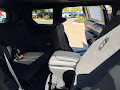 2027 Jeep Grand Cherokee L Summit