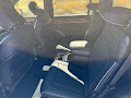 2027 Jeep Grand Cherokee L Summit