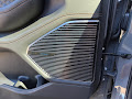 2027 Jeep Grand Cherokee L Summit