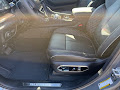 2027 Jeep Grand Cherokee L Summit