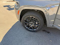 2027 Jeep Grand Cherokee L Summit