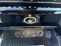 2027 Jeep Grand Cherokee L Summit