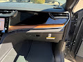 2027 Jeep Grand Cherokee L Summit
