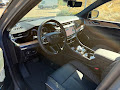 2027 Jeep Grand Cherokee L Summit