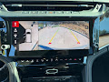 2027 Jeep Grand Cherokee L Summit