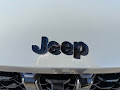 2027 Jeep Grand Cherokee L Summit
