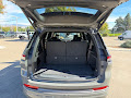 2027 Jeep Grand Cherokee L Summit