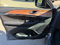 2027 Jeep Grand Cherokee L Summit