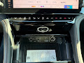 2027 Jeep Grand Cherokee L Summit