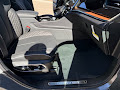 2027 Jeep Grand Cherokee L Summit