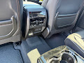 2027 Jeep Grand Cherokee L Summit