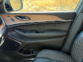 2027 Jeep Grand Cherokee L Summit