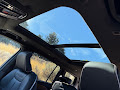 2027 Jeep Grand Cherokee L Summit