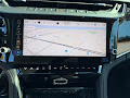 2027 Jeep Grand Cherokee L Summit