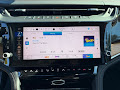 2027 Jeep Grand Cherokee L Summit