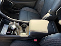 2027 Jeep Grand Cherokee L Summit