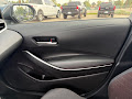 2025 Toyota Corolla Hybrid SE