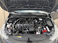 2025 Toyota Corolla Hybrid SE