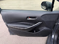 2025 Toyota Corolla Hybrid SE