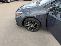2025 Toyota Corolla Hybrid SE