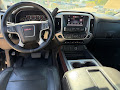 2015 GMC Sierra 2500HD SLT