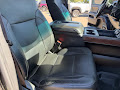 2015 GMC Sierra 2500HD SLT