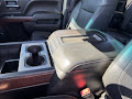 2015 GMC Sierra 2500HD SLT