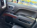 2015 GMC Sierra 2500HD SLT