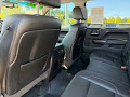 2015 GMC Sierra 2500HD SLT