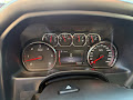 2015 GMC Sierra 2500HD SLT