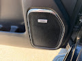 2015 GMC Sierra 2500HD SLT