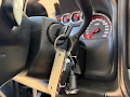 2015 GMC Sierra 2500HD SLT