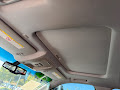2015 GMC Sierra 2500HD SLT