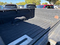 2015 GMC Sierra 2500HD SLT